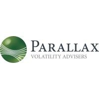 Parallax Volatility Advisers